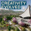 Jurassic World Evolution 3 (Xbox Series X) 2