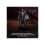 Xbox PlayStation 5 - DOOM: The Dark Ages - Edition Standard 2