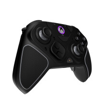 Turtle Beach Victrix Pro BFG Reloaded Wireless Modular Xbox Controller Black - Officially licensed by Xbox for competitive and esports gamers