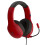 Turtle Beach Turtle Beach Rematch Wired Controller & Airlite Wired Headset Bundle (Spirit Red) /Xbox X 3