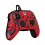Turtle Beach Turtle Beach Rematch Wired Controller & Airlite Wired Headset Bundle (Spirit Red) /Xbox X 4