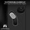Turtle Beach Turtle Beach Rematch Wired Controller & Airlite Wired Headset Bundle (Spirit Red) /Xbox X 6