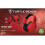 Turtle Beach Turtle Beach Rematch Wired Controller & Airlite Wired Headset Bundle (Spirit Red) /Xbox X 5