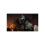 Xbox PlayStation 5 - DOOM: The Dark Ages - Edition Standard 4