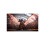 Xbox PlayStation 5 - DOOM: The Dark Ages - Edition Standard 5