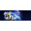 Playstation Ratchet and Clank (PS4) 2