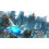 Playstation Ratchet and Clank (PS4) 3