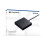 Playstation PSVR2 PC Adapter 2