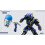 Fortnite Transformers Pack (Game Download Code in Box) - Xbox Series 2