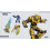Fortnite Transformers Pack (Game Download Code in Box) - Xbox Series 3