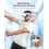 Maecker VR Headstrap for Meta Quest 3/3S Stable Elite Strap Accessories 3