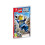 Warner Bros LEGO City Undercover (Code In Box) (Nintendo Switch) 2