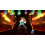 Just Dance 2021 (Code in Box) (Nintendo Switch) (Nintendo Switch) 3