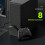 Cipon Wireless Adapter Compatible with Xbox One Controller/Windows 10/8.1/8/7 5