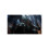 Xbox PlayStation 5 - DOOM: The Dark Ages - Edition Standard 6