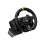Turtle Beach Turtle Beach Racer - Wireless Racing Wheel for Xbox & PC 2