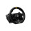 Turtle Beach Turtle Beach Racer - Wireless Racing Wheel for Xbox & PC 3