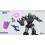 Fortnite Transformers Pack (Game Download Code in Box) - Xbox Series 4