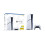 Playstation PlayStation Console 5 Edition Standard Slim 2