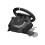 Turtle Beach Turtle Beach Racer - Wireless Racing Wheel for Xbox & PC 4