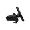 Turtle Beach Turtle Beach Racer - Wireless Racing Wheel for Xbox & PC 6