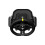 Turtle Beach Turtle Beach Racer - Wireless Racing Wheel for Xbox & PC 5