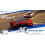 Playstation Gran Turismo 7 Standard Edition for PlayStation 5 3