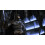 Warner Bros Batman Return to Arkham (PS4) 2