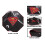 Subsonic MULTI - GAMING FLOOR MAT SUPERMAN (Electronic Games) 3