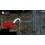 Halloween & Ash vs Evil Dead Retro Realms - Xbox 5