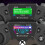 Turtle Beach Turtle Beach Stealth Ultra Wireless High Performance Gaming Controller with Rapid Charge Dock, Adjustable Triggers and Command Display. Officially Li 2