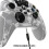 Turtle Beach Turtle Beach Recon Controller Arctic Camo - Xbox Series X|S, Xbox One and PC 2