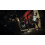 Warner Bros Batman Return to Arkham (PS4) 4