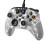 Turtle Beach Turtle Beach Recon Controller Arctic Camo - Xbox Series X|S, Xbox One and PC 3