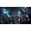 Warner Bros Batman Return to Arkham (PS4) 5