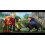 Dragon Quest VII Reimagined (Xbox Series X) 3