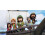 Dragon Quest VII Reimagined (Xbox Series X) 4