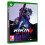Xbox NINJA GAIDEN 4 – Standard Edition – Xbox Series X | Disc 2