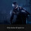 Xbox NINJA GAIDEN 4 – Standard Edition – Xbox Series X | Disc 4
