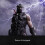 Xbox NINJA GAIDEN 4 – Standard Edition – Xbox Series X | Disc 5