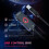 FIFINE FIFINE H9 USB Gaming Headset 6