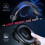 FIFINE FIFINE H9 USB Gaming Headset 4
