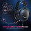 FIFINE FIFINE H9 USB Gaming Headset 5