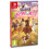 Horse Club Adventures (Nintendo Switch) 2