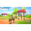 Horse Club Adventures (Nintendo Switch) 3