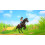 Horse Club Adventures (Nintendo Switch) 6