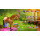 Horse Club Adventures (Nintendo Switch) 4