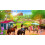 Horse Club Adventures (Nintendo Switch) 5
