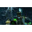 Warner Bros LEGO Batman 3: Beyond Gotham (Xbox One) 1