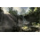 Call of Duty: Ghosts (PS3) 4